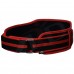 ARD CHAMPS™ Neoprene Weight Lifting Double Belt Back Support Gym Training Belts 5" Wide